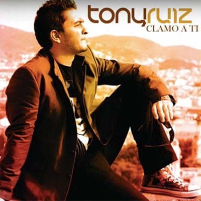 tony ruiz 1