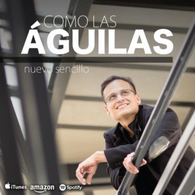 Eduardo-Ríos-presenta-su-nuevo-tema-«Como-Las-Águilas»