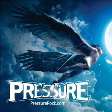 pressure