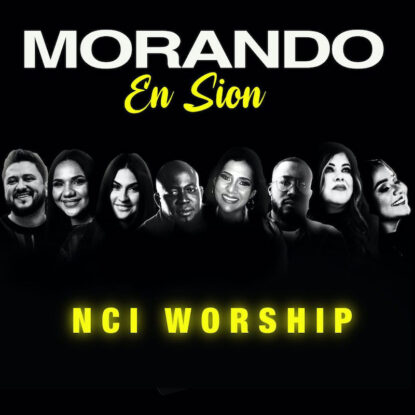NCI-WORSHIP2-1024x1024