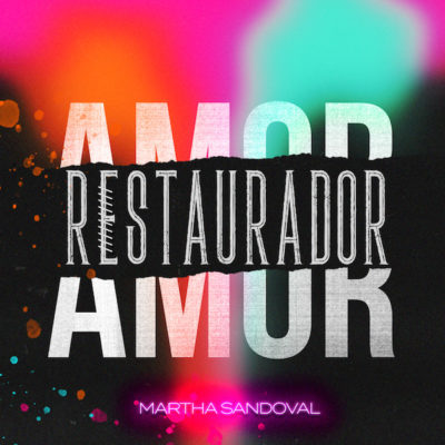 amor-restaurador-portada--1024x1024