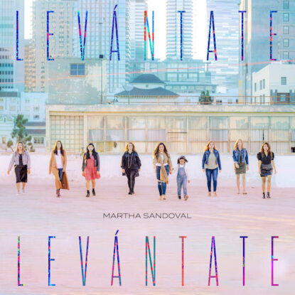 martha sandoval_levantate (bajar resolucion)