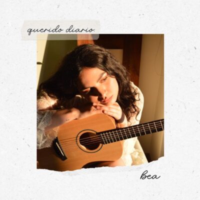 1.86.0-4MQ3PEB4T2N4R2MLHPY3TD6NYY.0.1-9