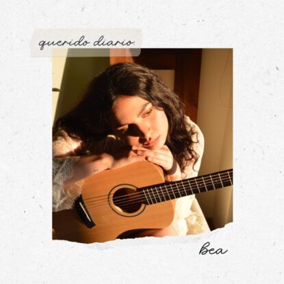 1.86.0-4MQ3PEB4T2N4R2MLHPY3TD6NYY.0.1-9