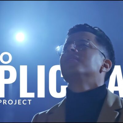 como exp;licar merjo