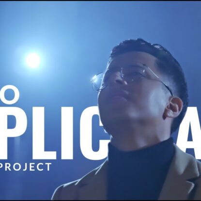 como exp;licar merjo