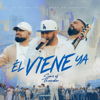 1.86.0-S7DIIHM4XLRIVYVEQQM2ISDHHQ.0.1-9