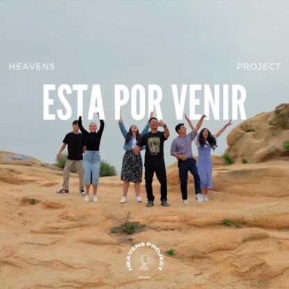 1.86.0-N6AWOGETAZ243H3FUUUKNWBE4U.0.1-4