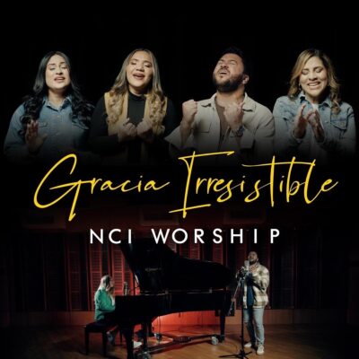 1.86.0-KESF6P44K4O5UT47SPY7KITZSM.0.1-1