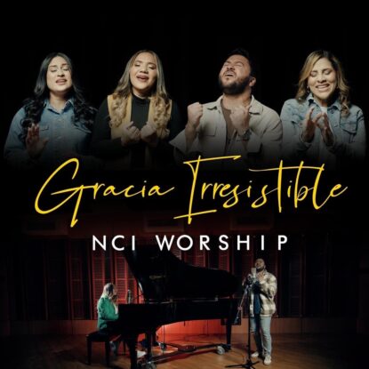 1.86.0-KESF6P44K4O5UT47SPY7KITZSM.0.1-1