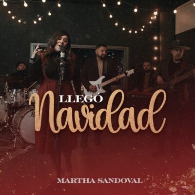 1.86.0-HDMLOSPTVIBERF7VNIDKHPJGUY.0.1-3