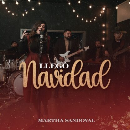 1.86.0-HDMLOSPTVIBERF7VNIDKHPJGUY.0.1-3