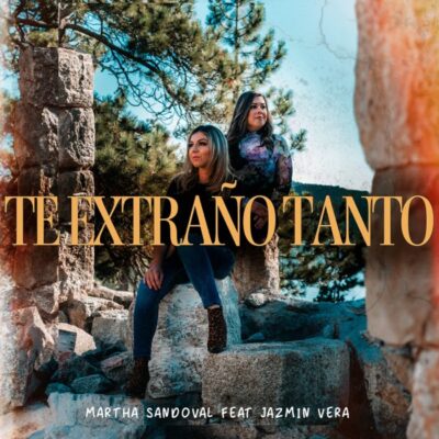 1.86.0-B4GWBDWIYGIMUEL7WNL3RUDVZY.0.1-2