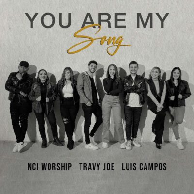 1.86.0-7W3E5TZZ76VVDI3NB7MQQ7QYUM.0.1-7