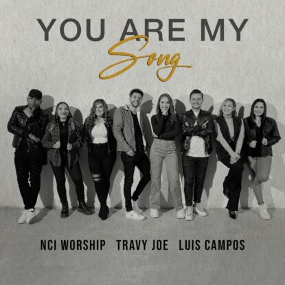 1.86.0-7W3E5TZZ76VVDI3NB7MQQ7QYUM.0.1-7