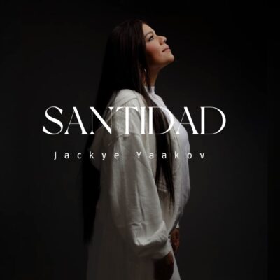 Screen Shot 2025-12-01 at 1.39.02 PM