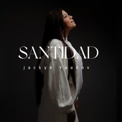 Screen Shot 2025-12-01 at 1.39.02 PM