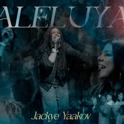 Screen Shot 2025-12-01 at 1.40.29 PM